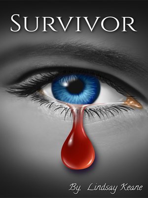 cover image of Survivor